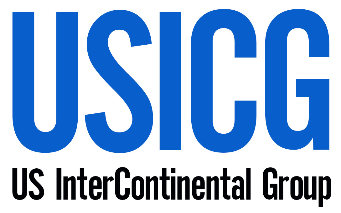 USICT